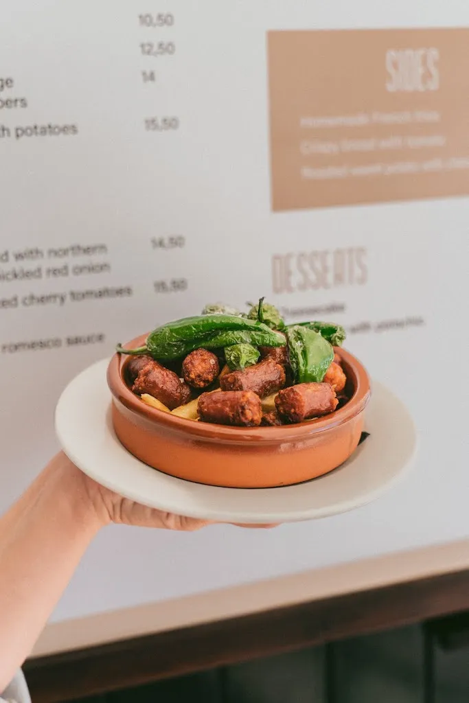 Menu_La Espiga Ibiza_Sant Josep de sa Talaia_image_3