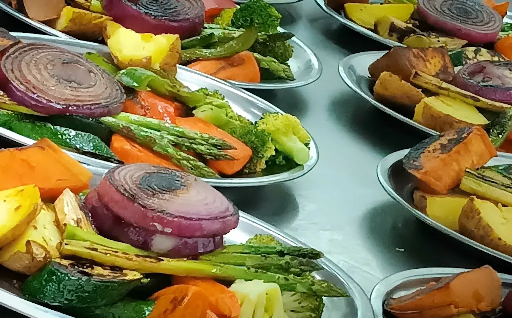 Menu_La Espiga Ibiza_Sant Josep de sa Talaia_image_5