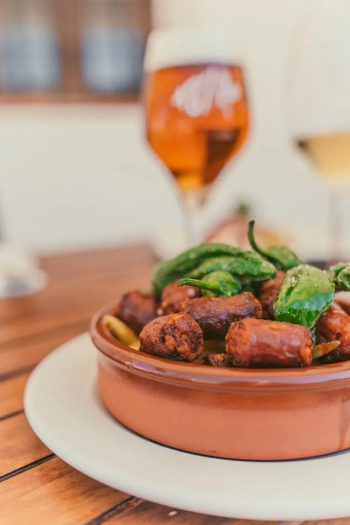 Menu_La Espiga Ibiza_Sant Josep de sa Talaia_image_6