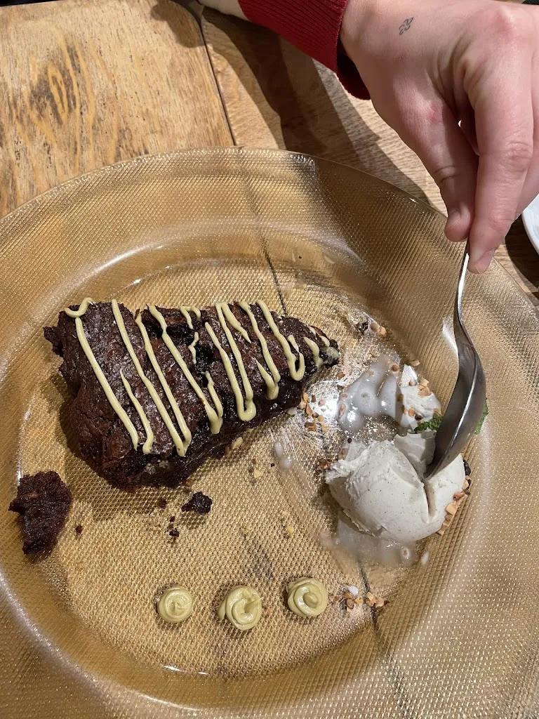 Menu_La Espiga Ibiza_Sant Josep de sa Talaia_image_7