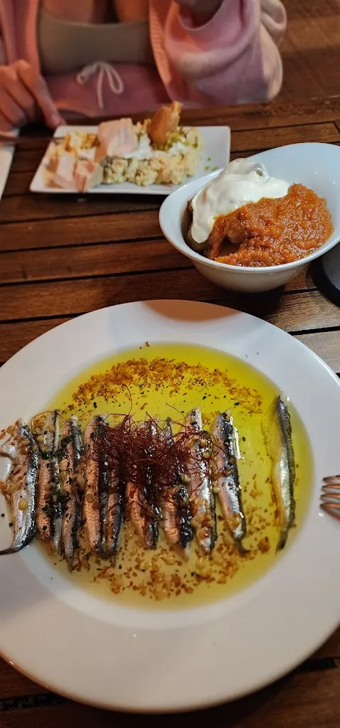 Menu_La Espiga Ibiza_Sant Josep de sa Talaia_image_8