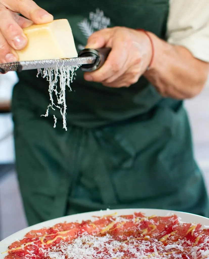 Menu_La Espiga Ibiza_Sant Josep de sa Talaia_image_9