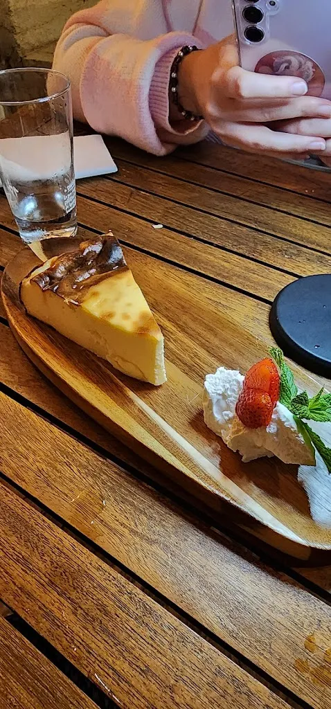 Freddy GG_La Espiga Ibiza_Sant Josep de sa Talaia_review