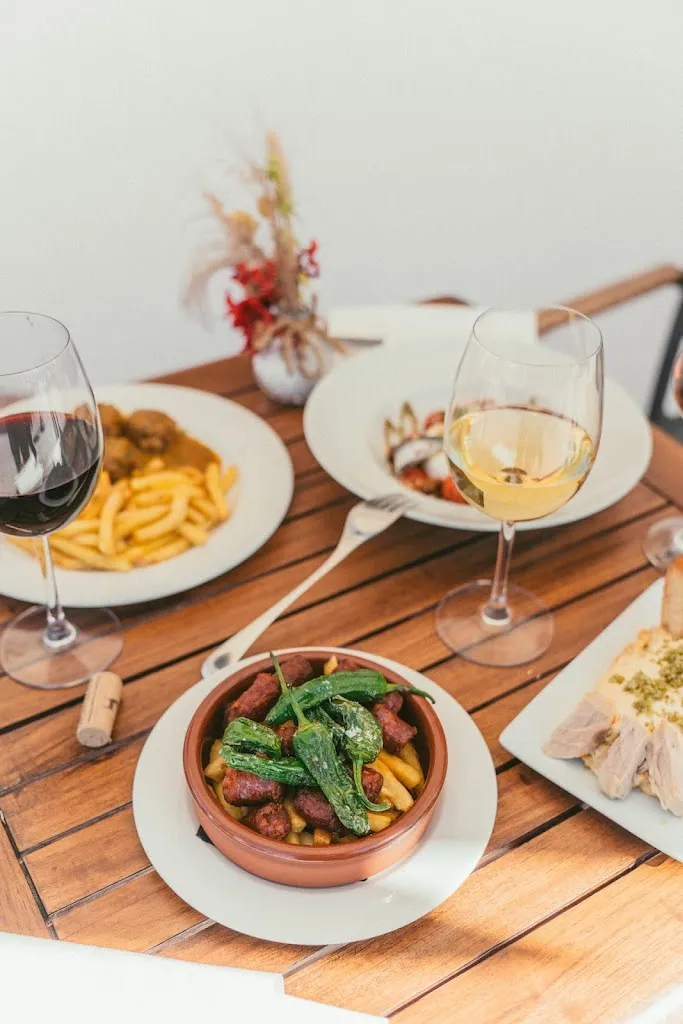 La Espiga Ibiza_Sant Josep de sa Talaia_slider_image_2