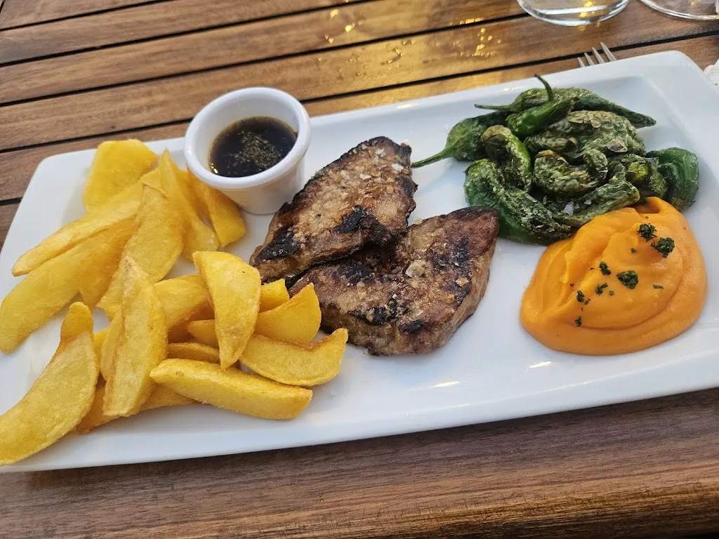 La Espiga Ibiza_Sant Josep de sa Talaia_slider_image_3