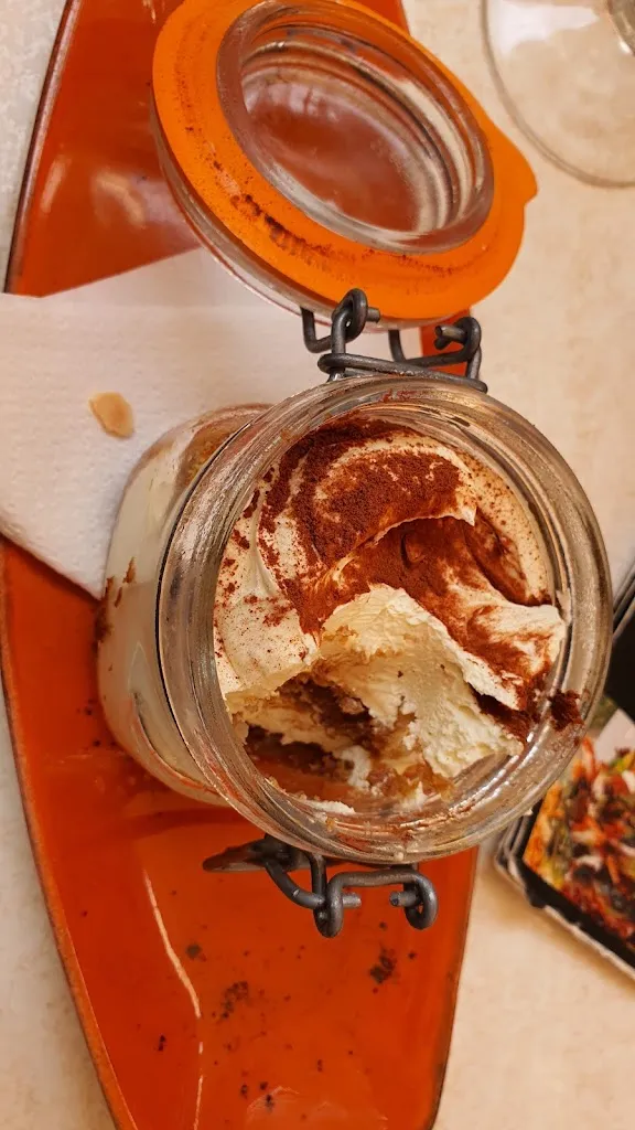 Menu_Sa Granja Cafè - Restaurant_Sóller_image_5