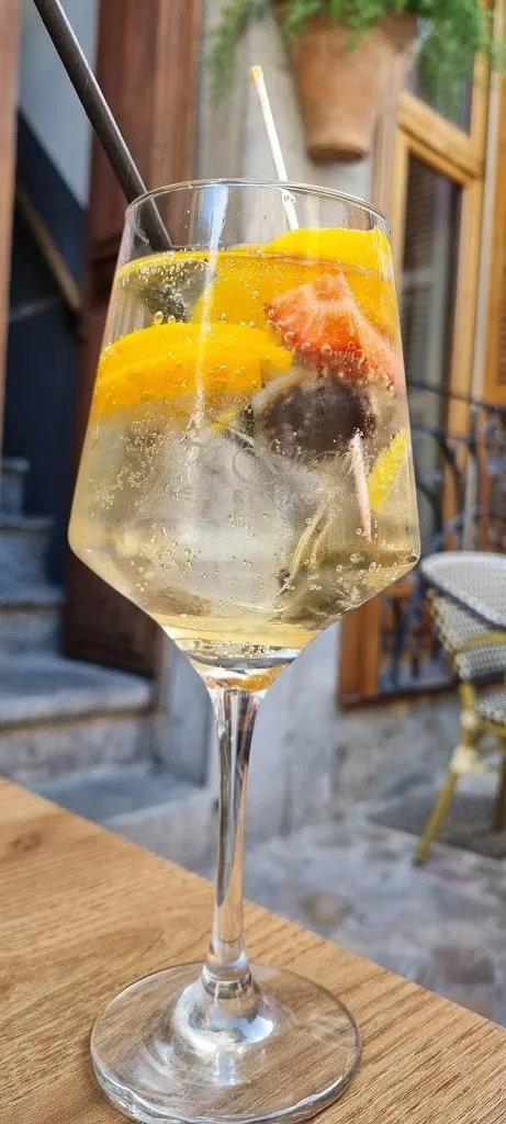 Menu_Sa Granja Cafè - Restaurant_Sóller_image_6