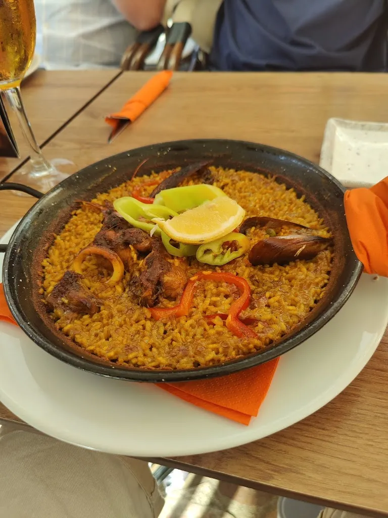 Menu_Sa Granja Cafè - Restaurant_Sóller_image_7