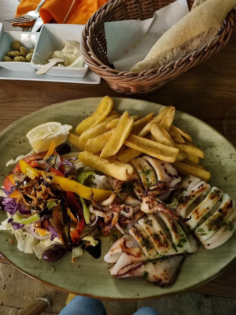 Menu_Sa Granja Cafè - Restaurant_Sóller_image_8