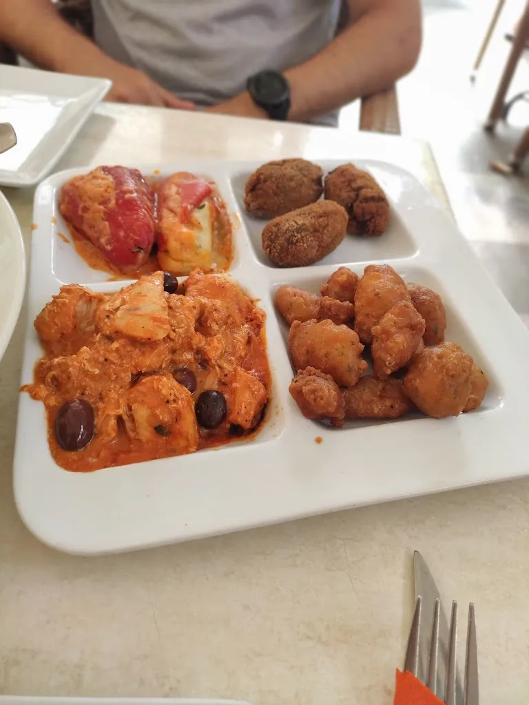 Menu_Sa Granja Cafè - Restaurant_Sóller_image_9