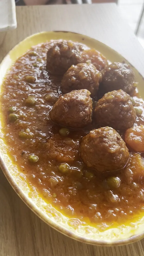 Sa Granja Cafè - Restaurant_Sóller_slider_image_2