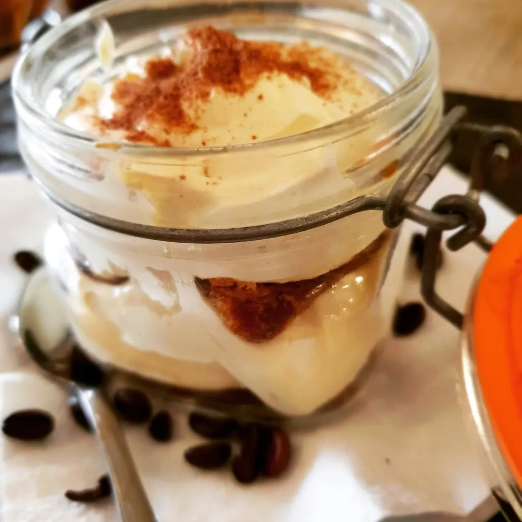 Sa Granja Cafè - Restaurant_Sóller_slider_image_3