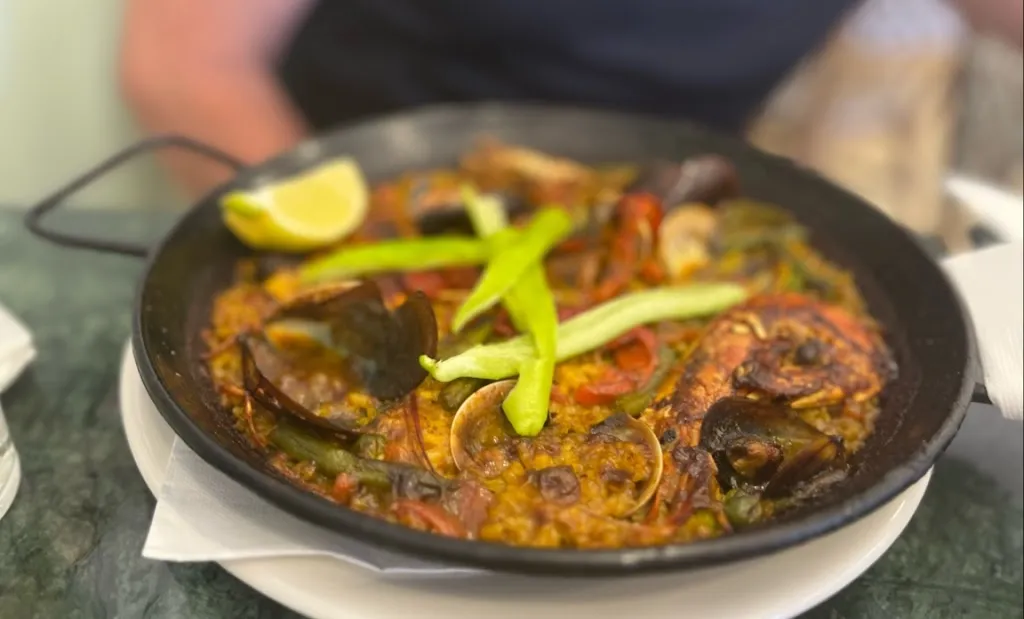 Menu_RESTAURANT CAN TAMANY_Sóller_image_5