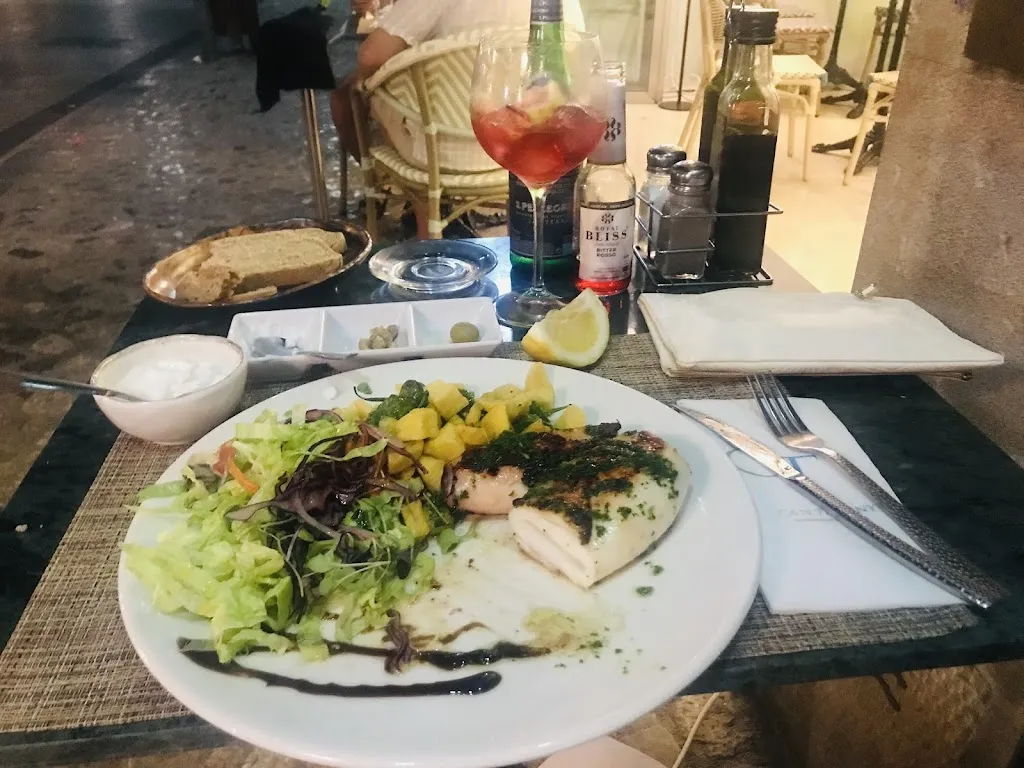 Menu_RESTAURANT CAN TAMANY_Sóller_image_6