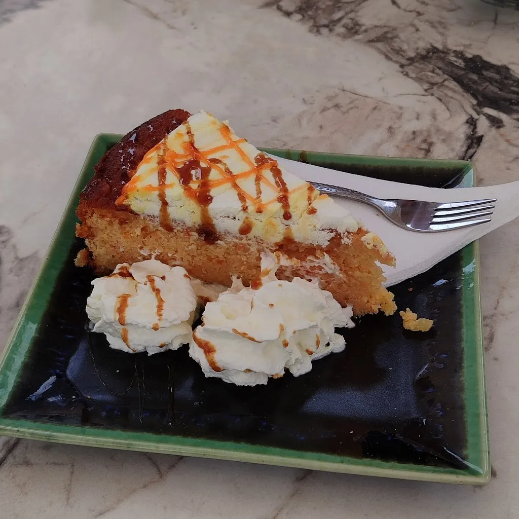 Menu_RESTAURANT CAN TAMANY_Sóller_image_7