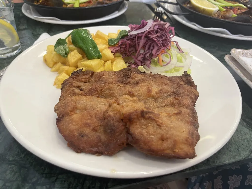 Menu_RESTAURANT CAN TAMANY_Sóller_image_8