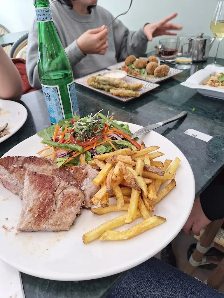 Menu_RESTAURANT CAN TAMANY_Sóller_image_9