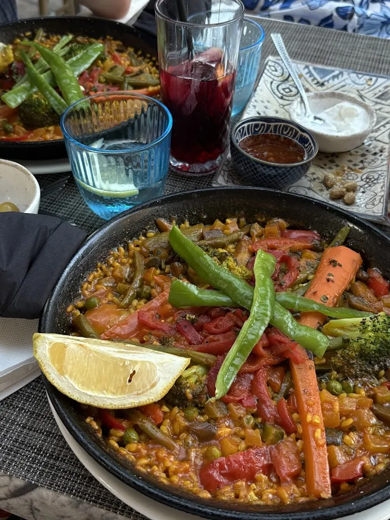 Jule Zentek_RESTAURANT CAN TAMANY_Sóller_review