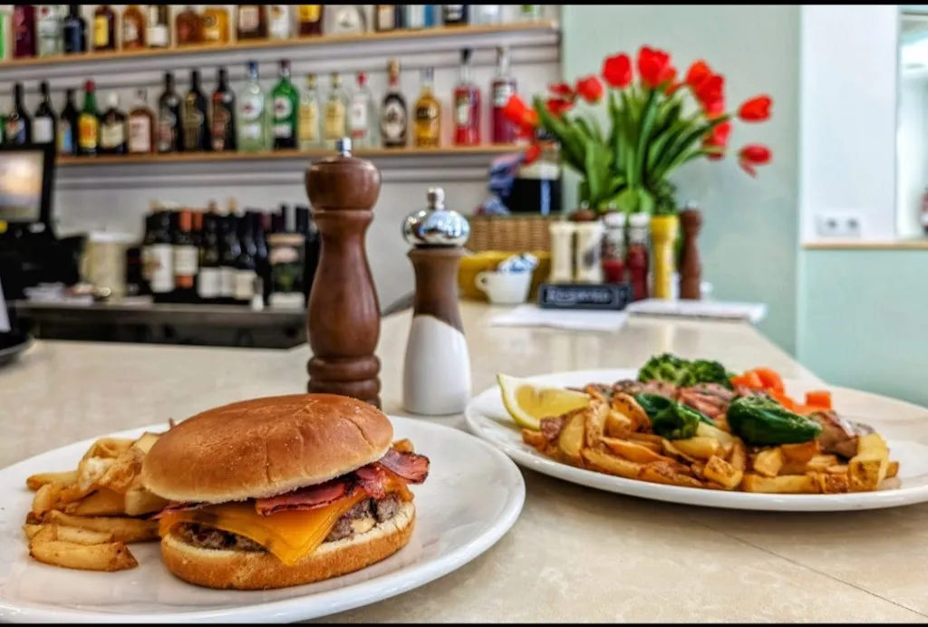 RESTAURANT CAN TAMANY_Sóller_slider_image_3