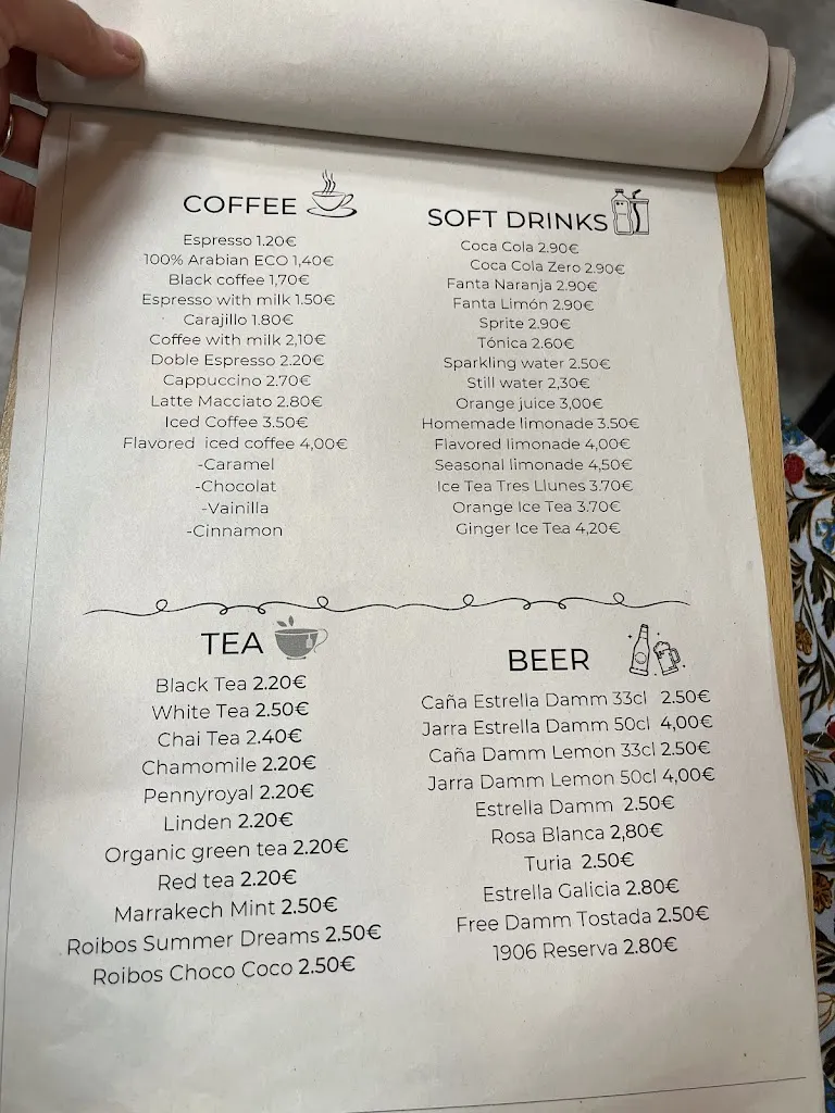 Menu_Tres Llunes_Sóller_immagine_1