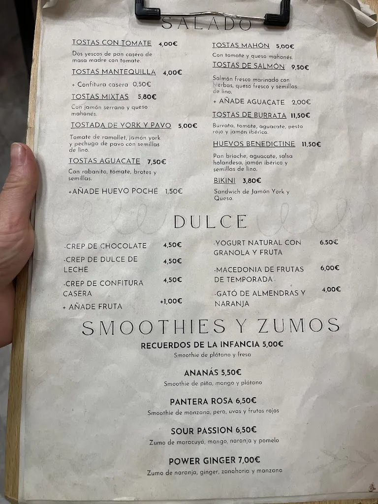 Menu_Tres Llunes_Sóller_immagine_2