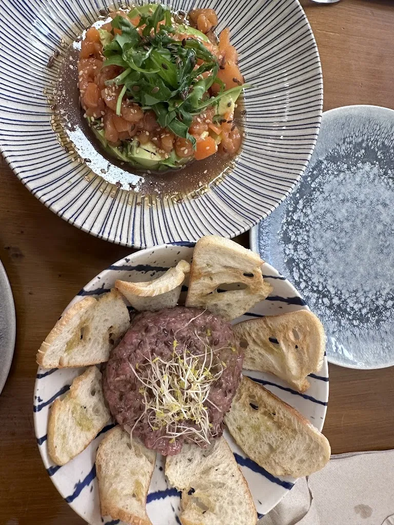 Menu_Tres Llunes_Sóller_immagine_5