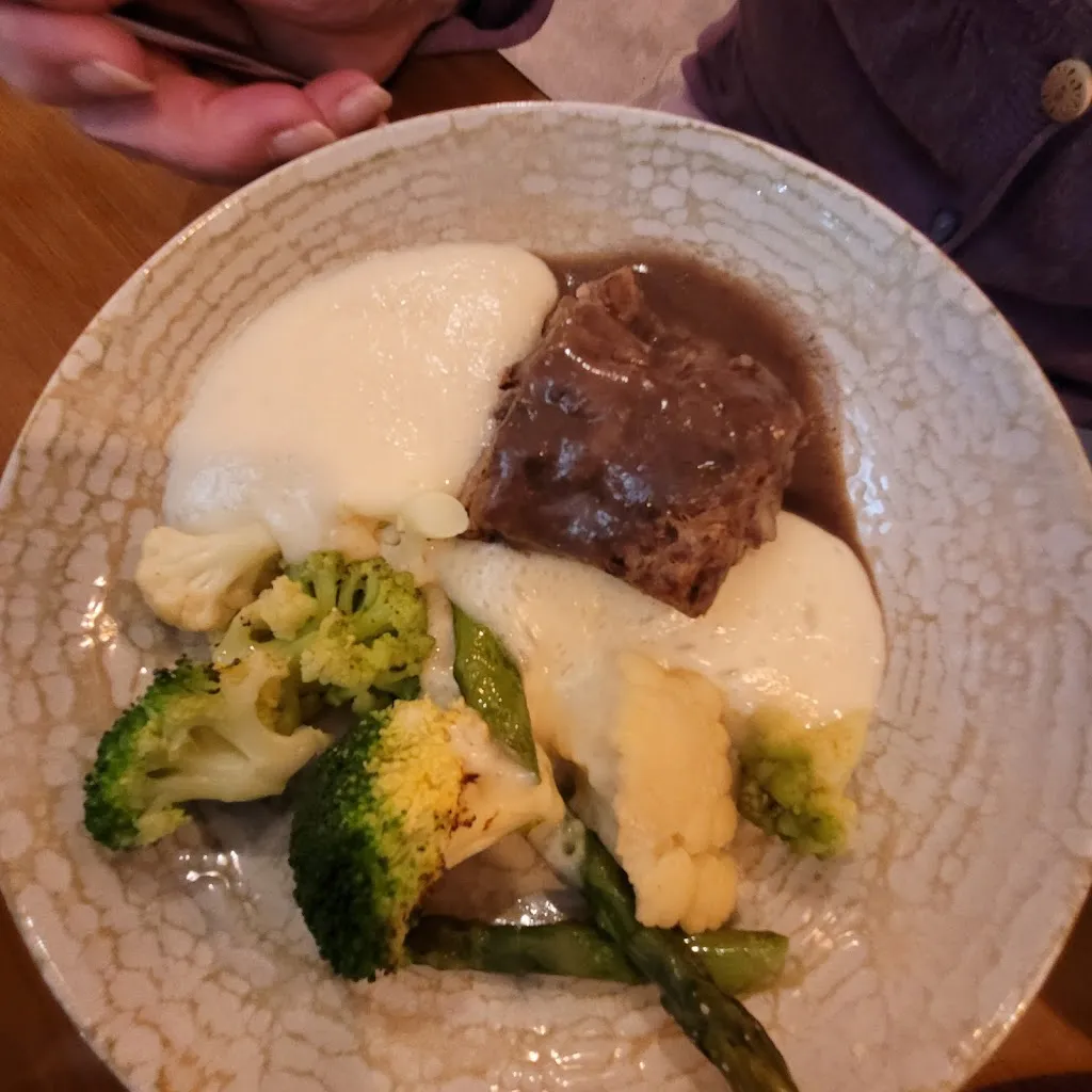 Menu_Tres Llunes_Sóller_immagine_6