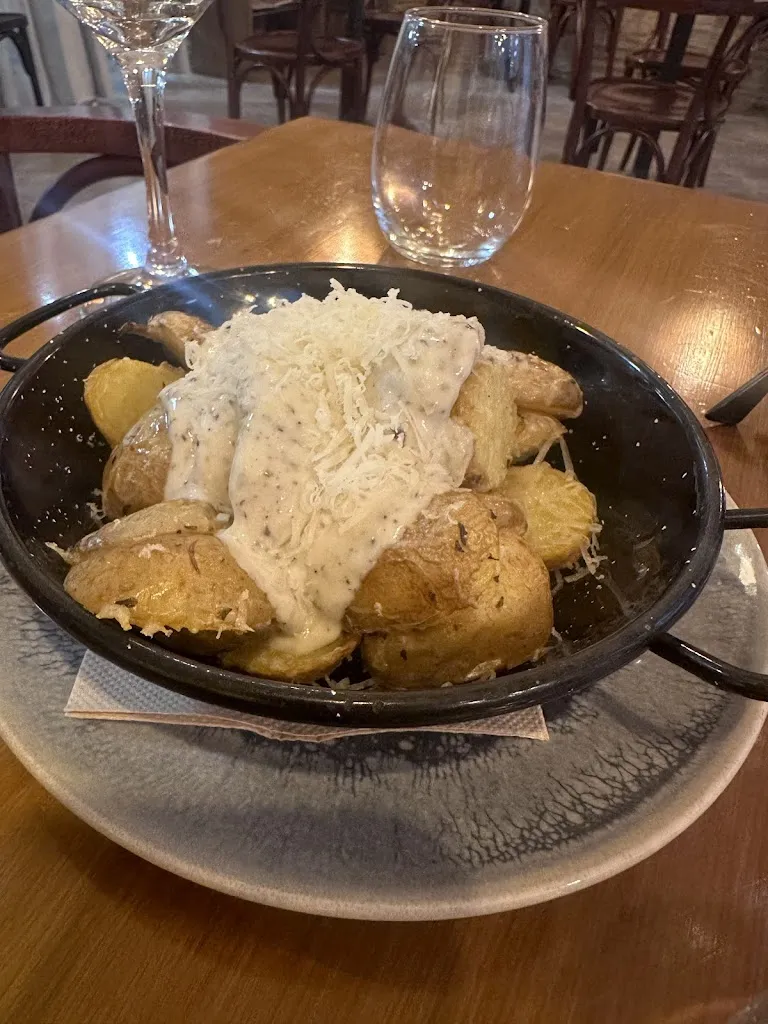 Menu_Tres Llunes_Sóller_immagine_7