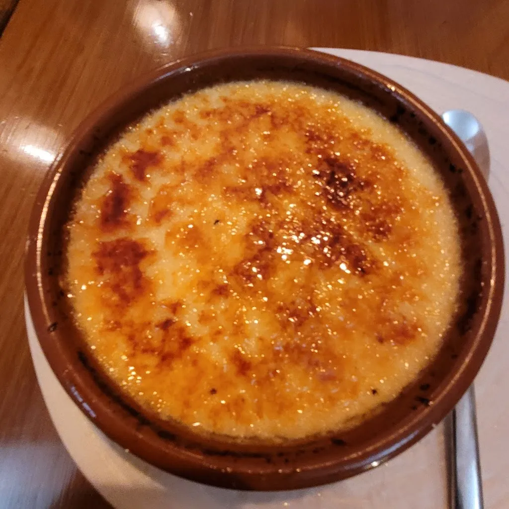 Menu_Tres Llunes_Sóller_immagine_8