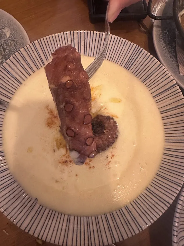 Menu_Tres Llunes_Sóller_immagine_9