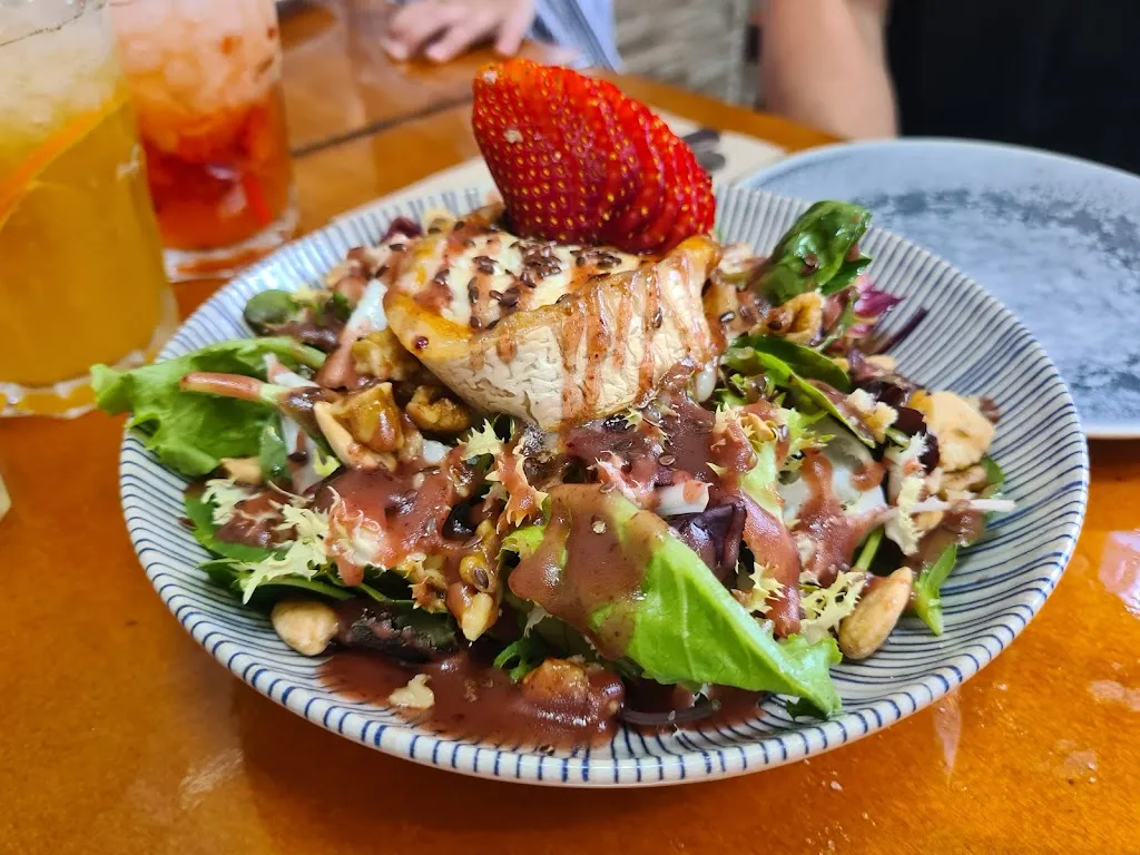 Steven Yu_Tres Llunes_Sóller_recensione