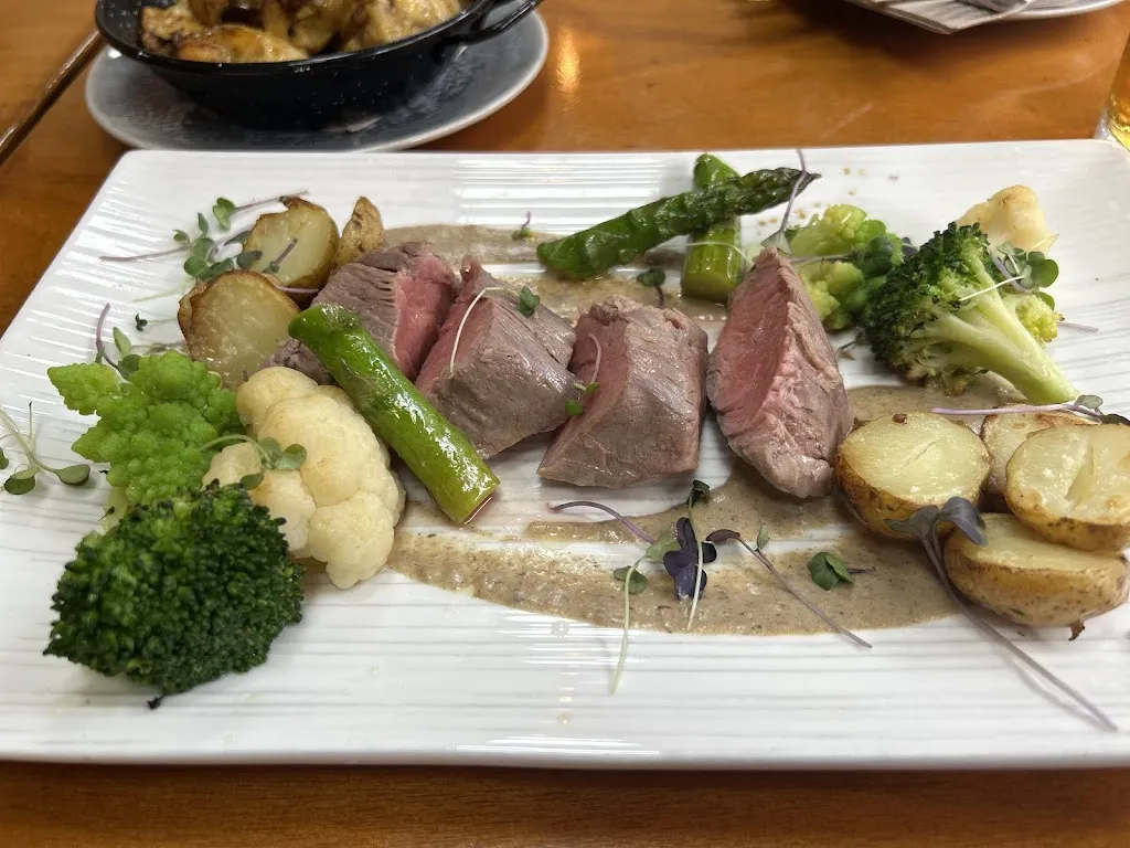 Markus_Tres Llunes_Sóller_recensione