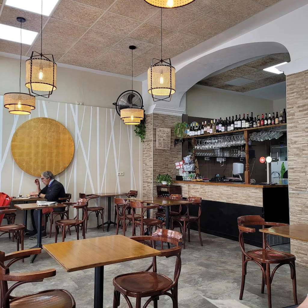 Tres Llunes_Sóller_slider_image_1