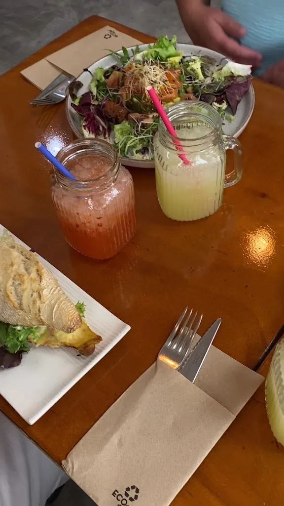 Tres Llunes_Sóller_slider_image_2