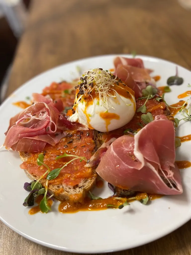 Tres Llunes_Sóller_slider_image_3