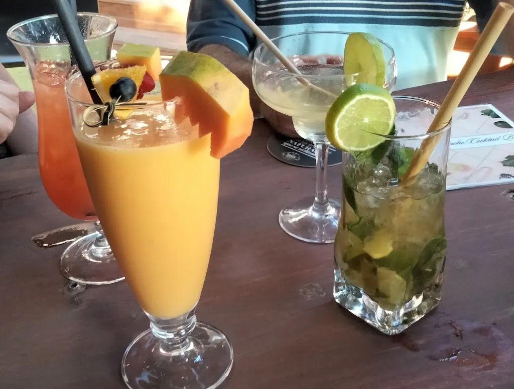 Menu_Kambalache Asador Argentino catral_Catral_image_5