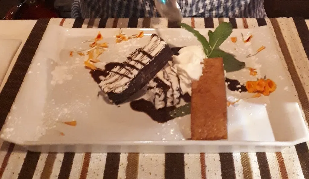 Menu_Kambalache Asador Argentino catral_Catral_image_6