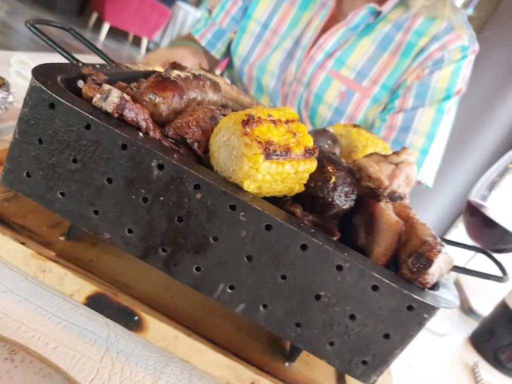 Menu_Kambalache Asador Argentino catral_Catral_image_7