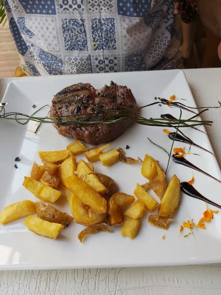 Menu_Kambalache Asador Argentino catral_Catral_image_8