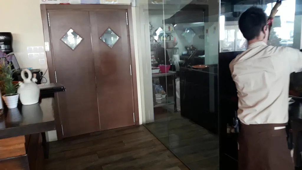 Kambalache Asador Argentino catral_Catral_slider_image_2