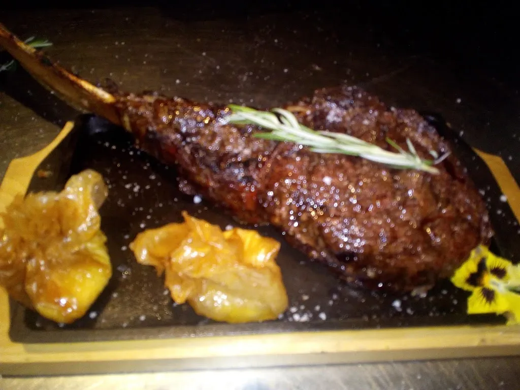 Kambalache Asador Argentino catral_Catral_slider_image_3