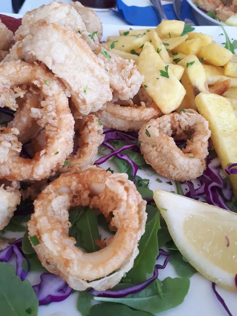 Menu_Bar Playa_Son Servera_image_5