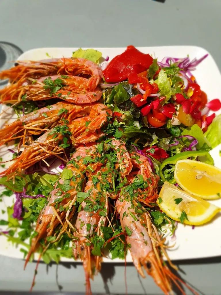 Menu_Bar Playa_Son Servera_image_7