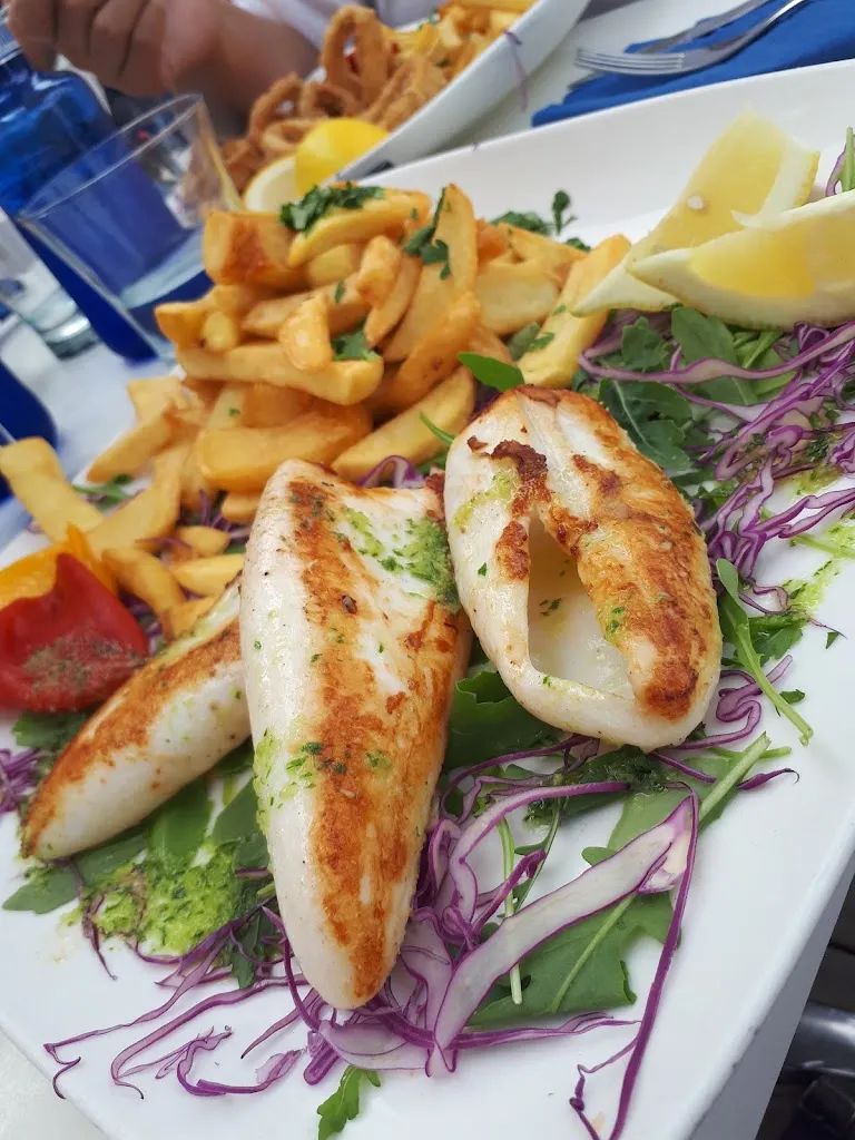 Menu_Bar Playa_Son Servera_image_8