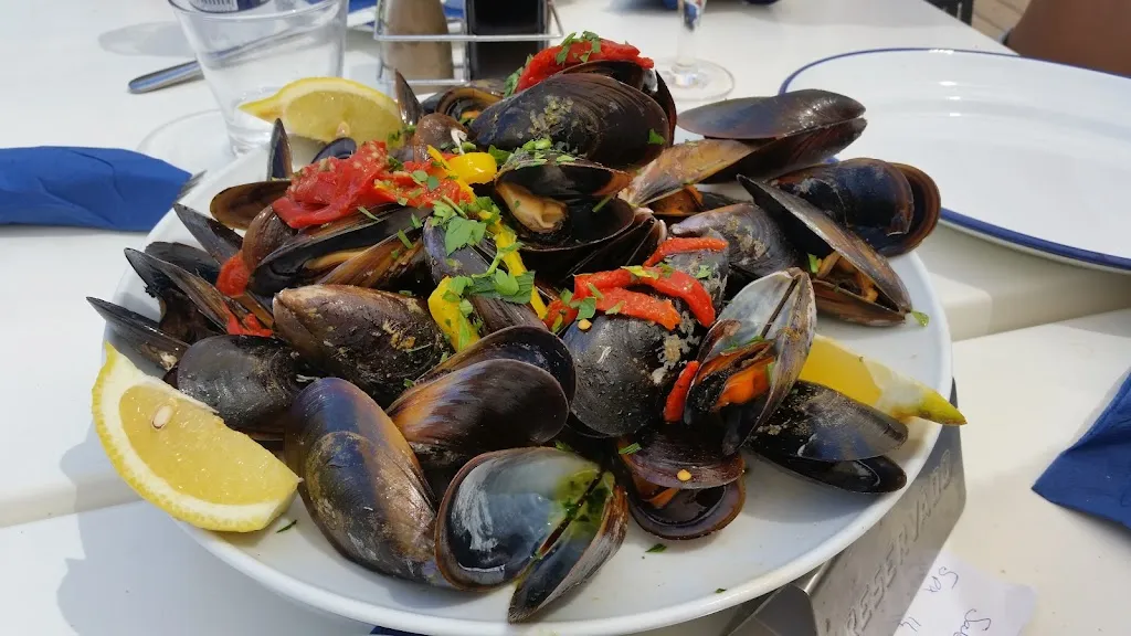 Menu_Bar Playa_Son Servera_image_9