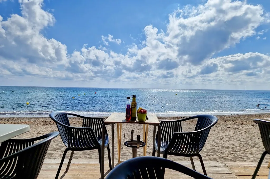 Bar Playa_Son Servera_slider_image_1