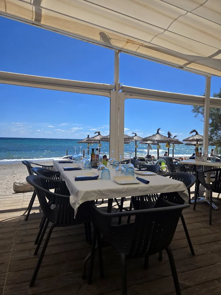 Bar Playa_Son Servera_slider_image_3