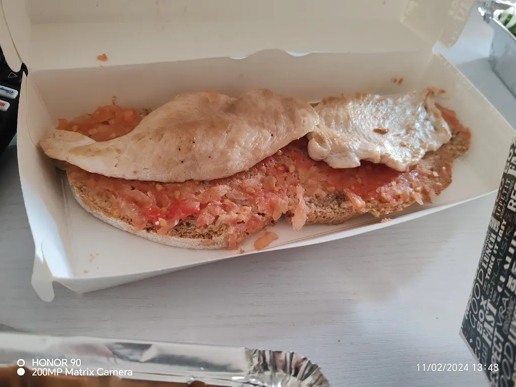 Menu_Tapas La placita_Son Servera_image_6