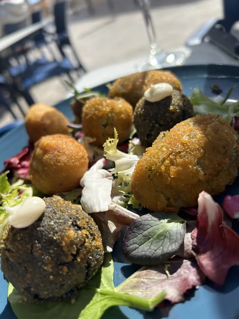 Menu_Tapas La placita_Son Servera_image_7