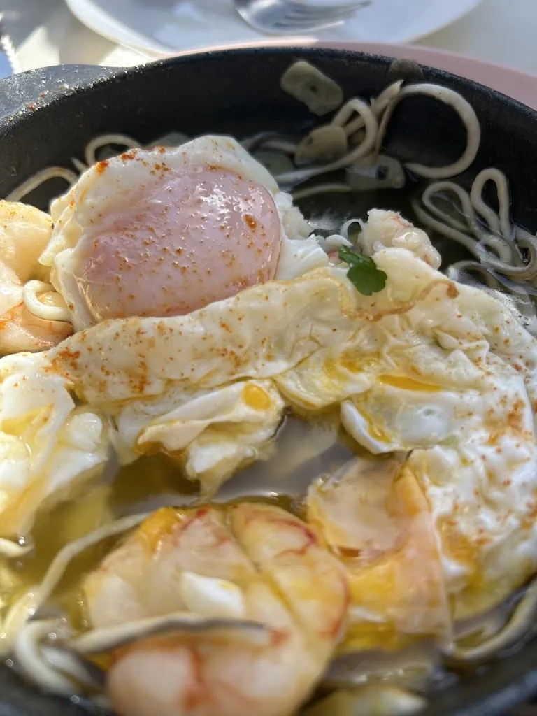 Menu_Tapas La placita_Son Servera_image_8